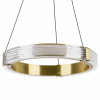 Люстра подвесная Lightstar Rotonda 736241