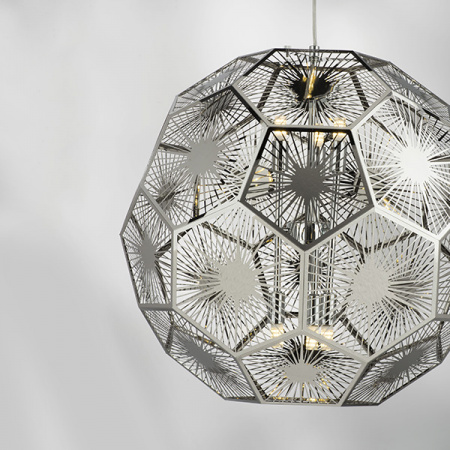 Подвес Lightstar Fermo 724264