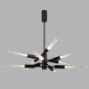 Люстра ODEON LIGHT L-VISION 5459/28L