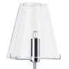 Бра Lightstar Diafano 758624