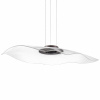 Люстра подвесная Lightstar Varese 731483