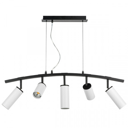 Подвес Lightstar Rullo LR735362863