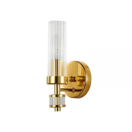 Настенный светильник Favourite Light Aesthetic 2673-1W
