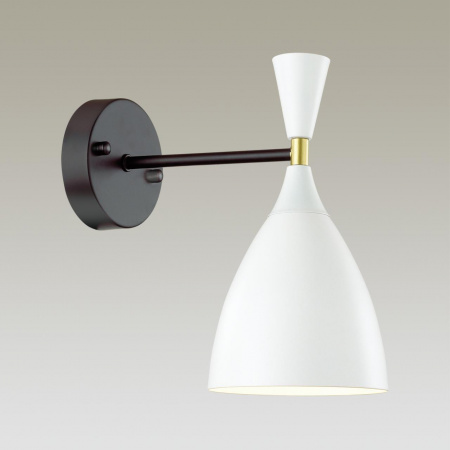 Бра LUMION MODERNI 4494/1W