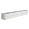 Декоративная подсветка Arte Lamp COSMOPOLITAN A7210AP-3WH