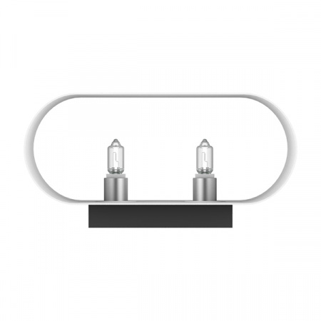 Бра Lightstar Muro I 808620