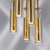 Подвес Lightstar Cilino 756052
