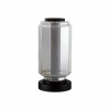 Настольная лампа ODEON LIGHT HIGHTECH 5408/10TL