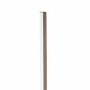 Бра Lightstar Palla 739638