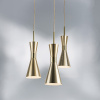 Подвес Lightstar Dumo 816011