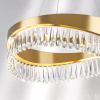 Люстра подвесная Lightstar Helio 703163
