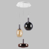 Люстра подвесная Lightstar Disco 792139