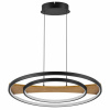 Люстра подвесная Lightstar Lodi 723227