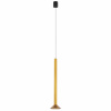 Подвес Lightstar Palla 737021