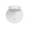 Бра LUMION LEDIO 5632/7WL