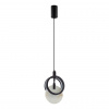 Подвес ODEON LIGHT HIGHTECH 5422/17L