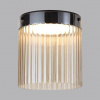 Потолочный светильник ODEON LIGHT L-VISION 5047/20LC