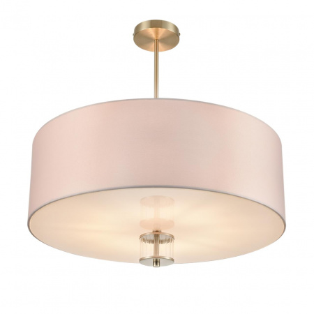 Люстра на штанге LUMION MODERNI 8109/7C