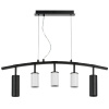 Подвес Lightstar Rullo LR735872363