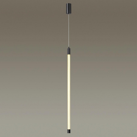 Подвесной светильник ODEON LIGHT HIGHTECH 4393/14L