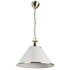 Подвесной светильник Arte Lamp CATHRINE A3545SP-1GO