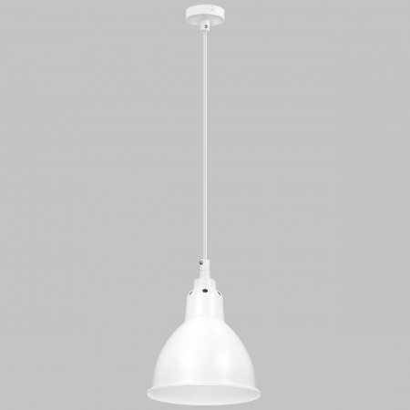 Подвес Lightstar Loft 765016