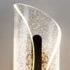 Бра Lightstar Varese 731643