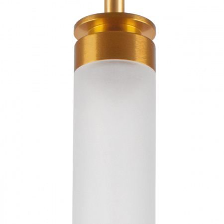 Люстра потолочная Lightstar Emisfero 737540