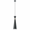 Подвес Lightstar Dumo 816317