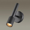 Бра с выключателем ODEON LIGHT HIGHTECH 4238/1W