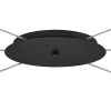 Подвес Lightstar Cone 757067
