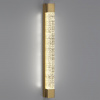 Настенный светильник ODEON LIGHT HIGHTECH 6681/12WL