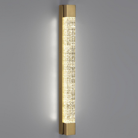 Настенный светильник ODEON LIGHT HIGHTECH 6681/12WL