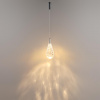 Подвесной светильник ODEON LIGHT L-VISION 7148/5L