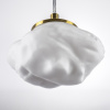 Подвес Lightstar Meringe 799033