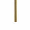 Люстра подвесная Lightstar Tubo L3T747343