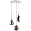 Подвес Lightstar Pentola 803057