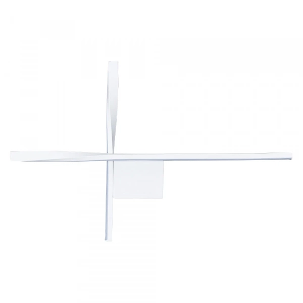 Настенный светильник Arte Lamp ACRUX A2217AP-2WH