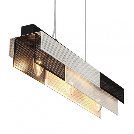 Светильник подвесной LUMION MODERNI 8004/3A