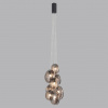 Люстра ODEON LIGHT MODERN 5038/8