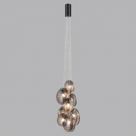 Люстра ODEON LIGHT MODERN 5038/8