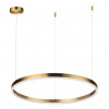 Светильник подвесной LUMION LEDIO 6531/50L