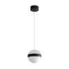 Подвес ODEON LIGHT L-VISION 5075/12L