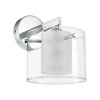 Бра LUMION MODERNI 8261/1W