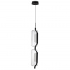Подвес ODEON LIGHT L-VISION 5003/20L