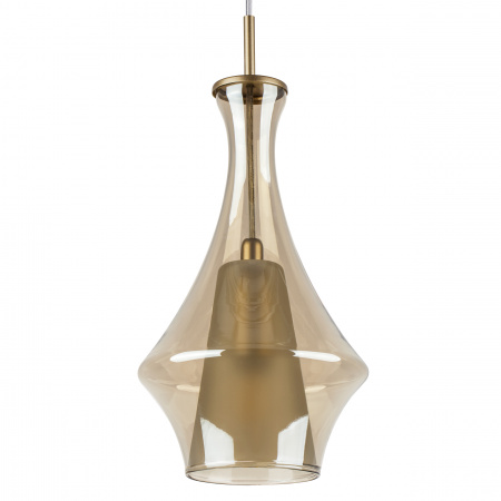 Подвес Lightstar Forma 808013