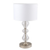 Настольный светильник Favourite Light Ironia 2554-1T