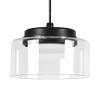 Подвес Lightstar Fico II 740117