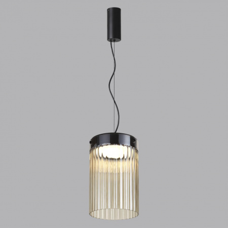 Подвес ODEON LIGHT L-VISION 5047/15L
