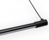 Светильник Kink Light Мерак 08426-120,19(3000K)